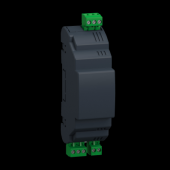  M171O LAN-RS485 converter 