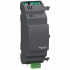  M171 PERF. PLUG-IN LONWOR KS 