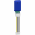  M171 OPT. PROGRAMMING STI CK 
