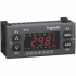  Modicon M171 - module afficheu 