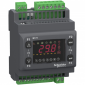  Modicon M171 - M172 - contrle 
