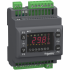  Modicon M171 - M172 - contrle 