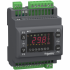  M171 OPT. DISPLAY 14IO MO DBUS 