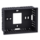  M172 WALL SUPPORT CLR DISPLAY 