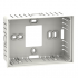  M172 WALL SUPPORT CLR DISPLAY 