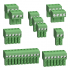  M172 EXP. 28 I/OS SCREW T ERMI 