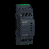  Modicon-M172 EEVD-Bipolaire-Co 