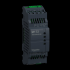  Modicon-M172 EEVD-Bipolaire-Co 