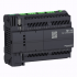  M172 Perf Blind 28 I/O Eth 2 R 