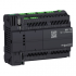  M172 Perf Blind 42 I/O Eth, 2 
