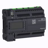 Modicon M171 - M172 - contrle 