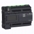  Modicon M171 - M172 - contrle 