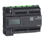  Modicon M171 - M172 - contrle 