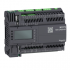  Modicon M171 - M172 - contrle 