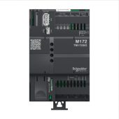 M172 Interface IIoT Scurise 