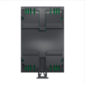  M172 Interface IIoT Scurise 