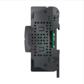  M172 Interface IIoT Scurise 