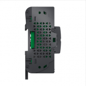  M172 Interface IIoT Scurise 