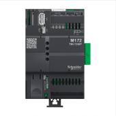  M172 Interface IIoT Scurise 