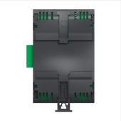 M172 Interface IIoT Scurise 