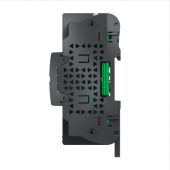  M172 Interface IIoT Scurise 