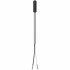 NTC 3,0M IP68 5X20 -50 11 0DC 
