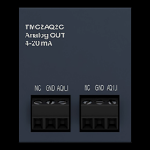  Modicon M221, contr�leur 16E/S 