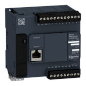  Modicon TM - Controleur m221-1 
