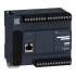  Modicon M221, contrleur 24E/S 