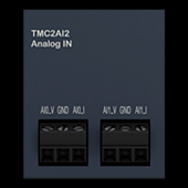  Modicon M221, contrleur 40E/S 