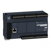  Modicon TM - Controleur m221-4 