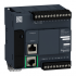  Modicon M221, contrleur 16E/S 