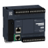  Modicon M221, contrleur 24E/S 