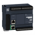  Modicon M221, contrleur 24E/S 