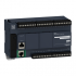  Modicon TM - Controleur m221-4 