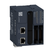  Modicon M221 Book, contr�leur 