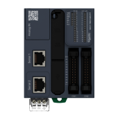  Modicon M221 Book, contr�leur 