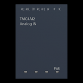  Modicon M241, contrleur 40E/S 