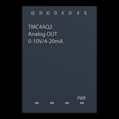  Modicon M241, contrleur 40E/S 