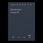  Modicon M241, contrleur 40E/S 