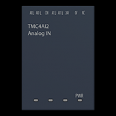  Modicon M241, contrleur 24E/S 