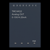  Modicon M241, contrleur 24E/S 