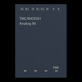  Modicon M241, contrleur 24E/S 