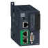  Modicon M251, contr�leur, port 