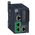  Modicon M251, contr�leur, port 