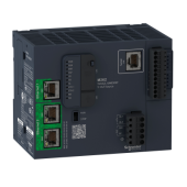  Modicon M262 - Contr�leur logi 