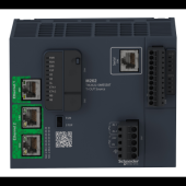 Modicon M262 - Contr�leur logi 