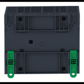  Modicon M262 - Contr�leur logi 