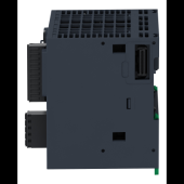  Modicon M262 - Contr�leur logi 