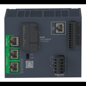  Modicon M262 - Contr�leur logi 